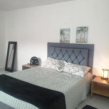 San Diego Aparta Estudios Medellín Kültér fotó